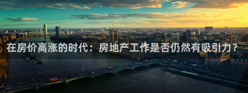 J9国际网站